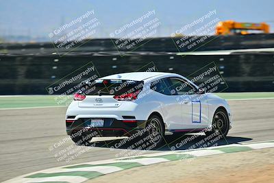 media/Sep-28-2025-Speed Ventures (Sun) [[cf5fbece84]]/Red group/Turn 9 and 3 enter/